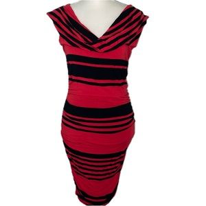 International Concepts Bodycon Dress